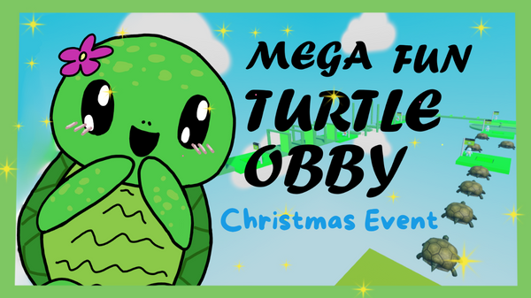 christmas event thumbnail.png
