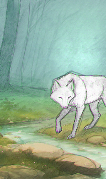 Sketch Sample - for google form.png