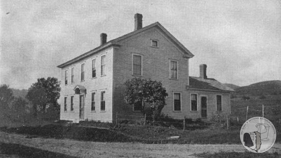 the_susan_b._anthony_birthplace_1897.png