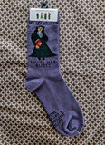 Louisa May Alcott socks.jpg