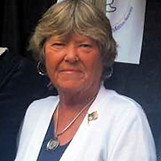 Lucy Anthony Czaja_edited.jpg