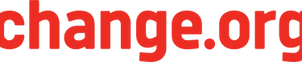 ChangeOrgRGB_Source_1280px.png
