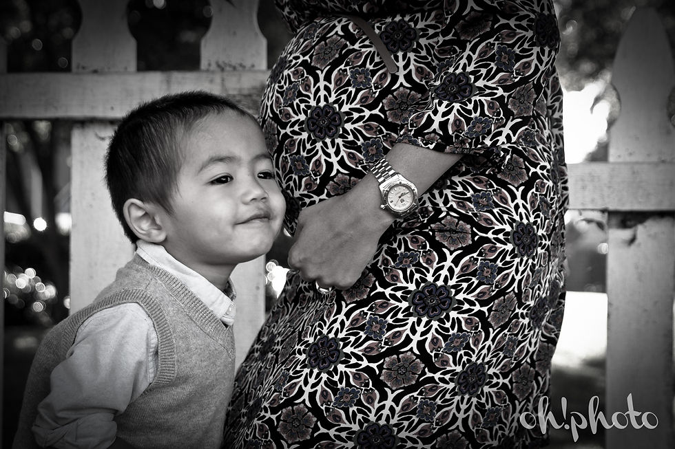 maternity-20.jpg