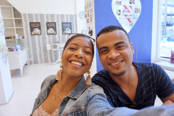 6 lessons marriage has taught us