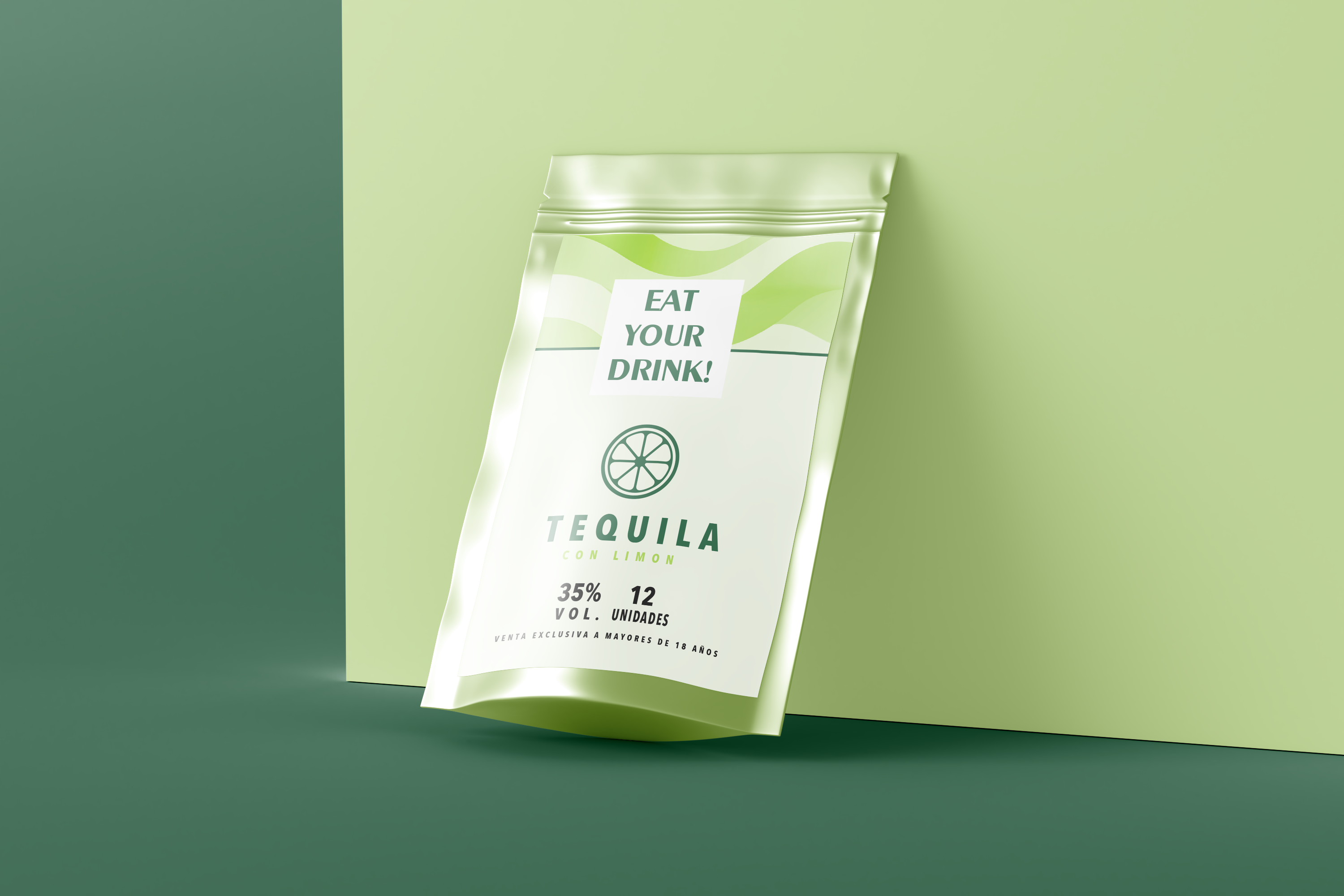 TEQUILA