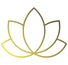 5403989.png