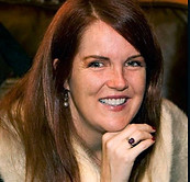Katie Atkinson
