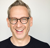 Richard Israel