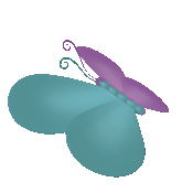 _butterfly.gif