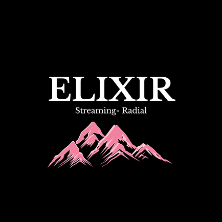 Streaming- Radiall.png