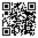 Untitled (1).png