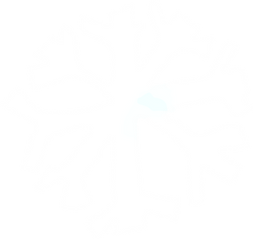 Blue Snowflake Illustration_edited.png