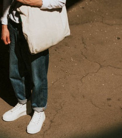 Man with Tote.jpg