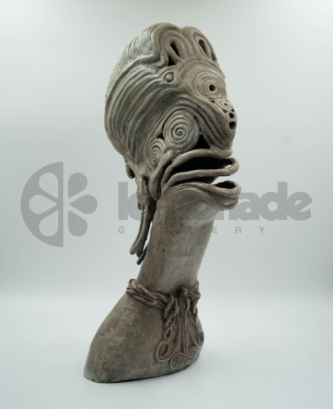 Matriarchal Power Side-2.jpg