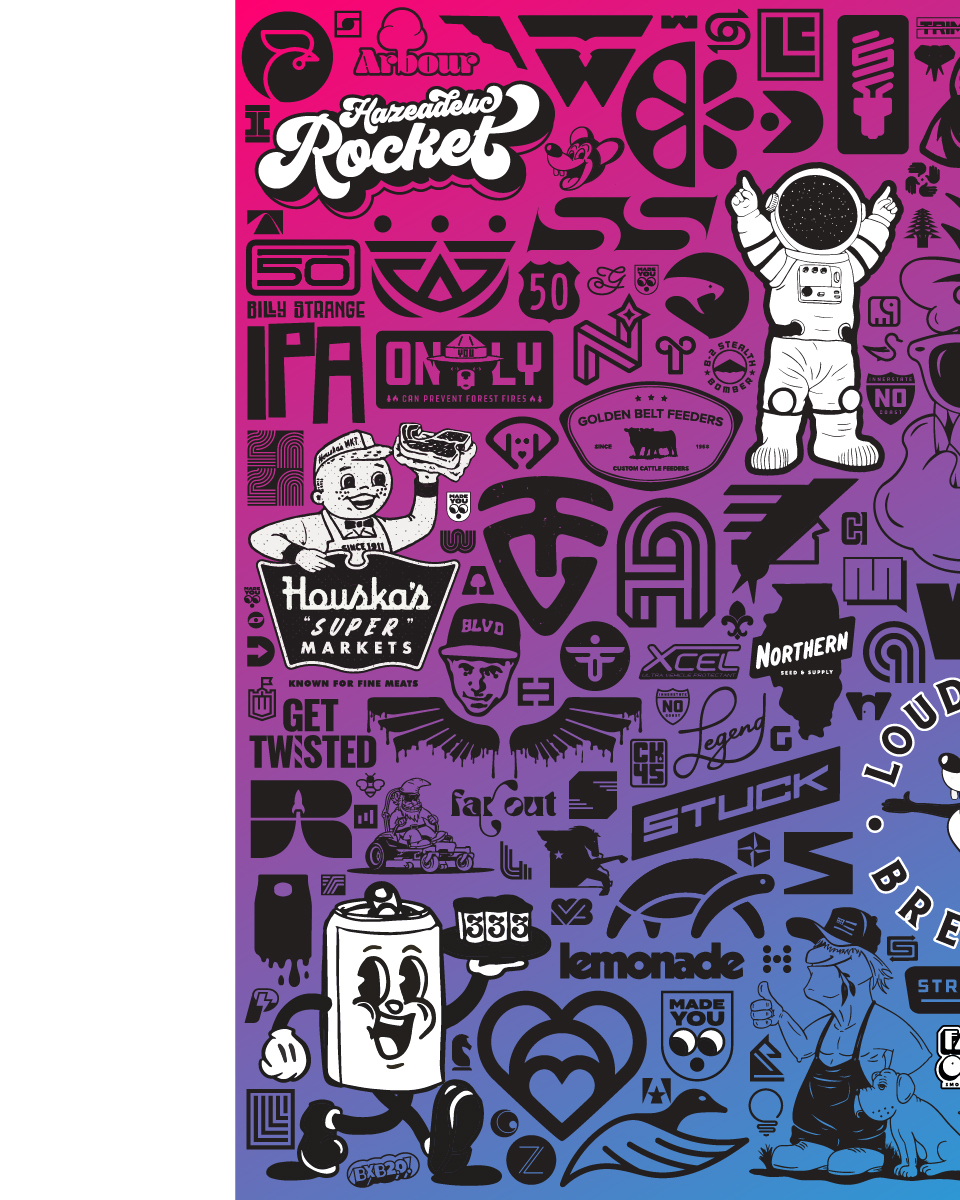 Mosaic Marketing Co Kansas City Hero Image Graphic Design 2