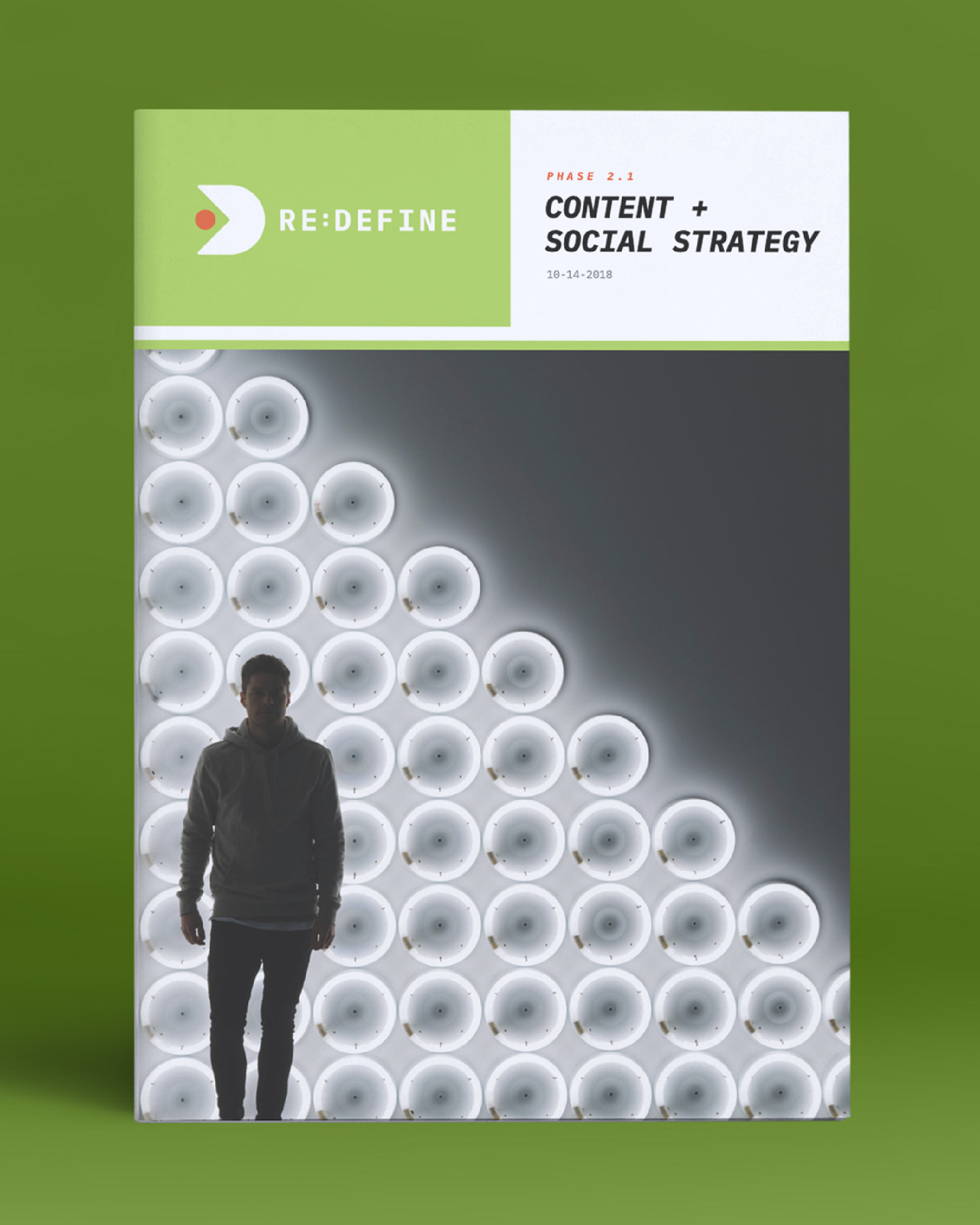 Mosaic Marketing Co Kansas City Hero Image Conent Strategy