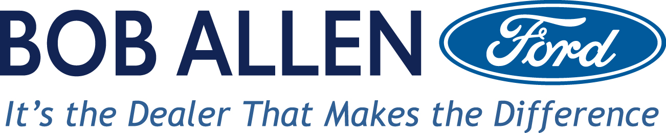 Bob Allen Ford Dealer Logo.jpg