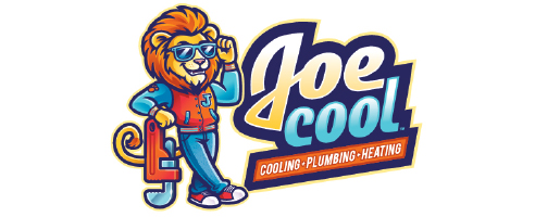 Joe-Cool-logo-color_4x-100.jpg