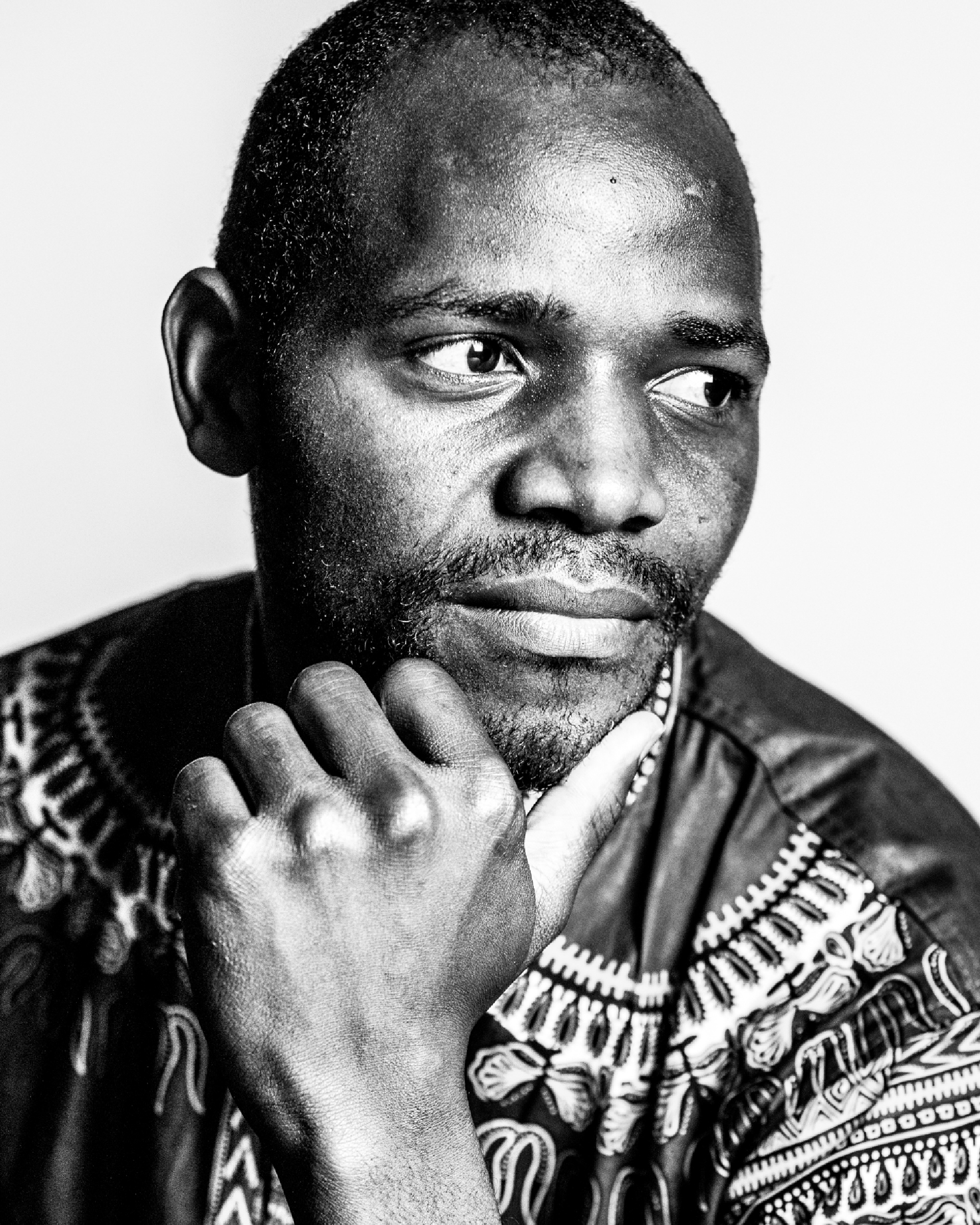 Mosaic Marketing Co Kansas City Hero Image Portrait