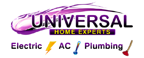 Universal-logo-color_4x-100.jpg