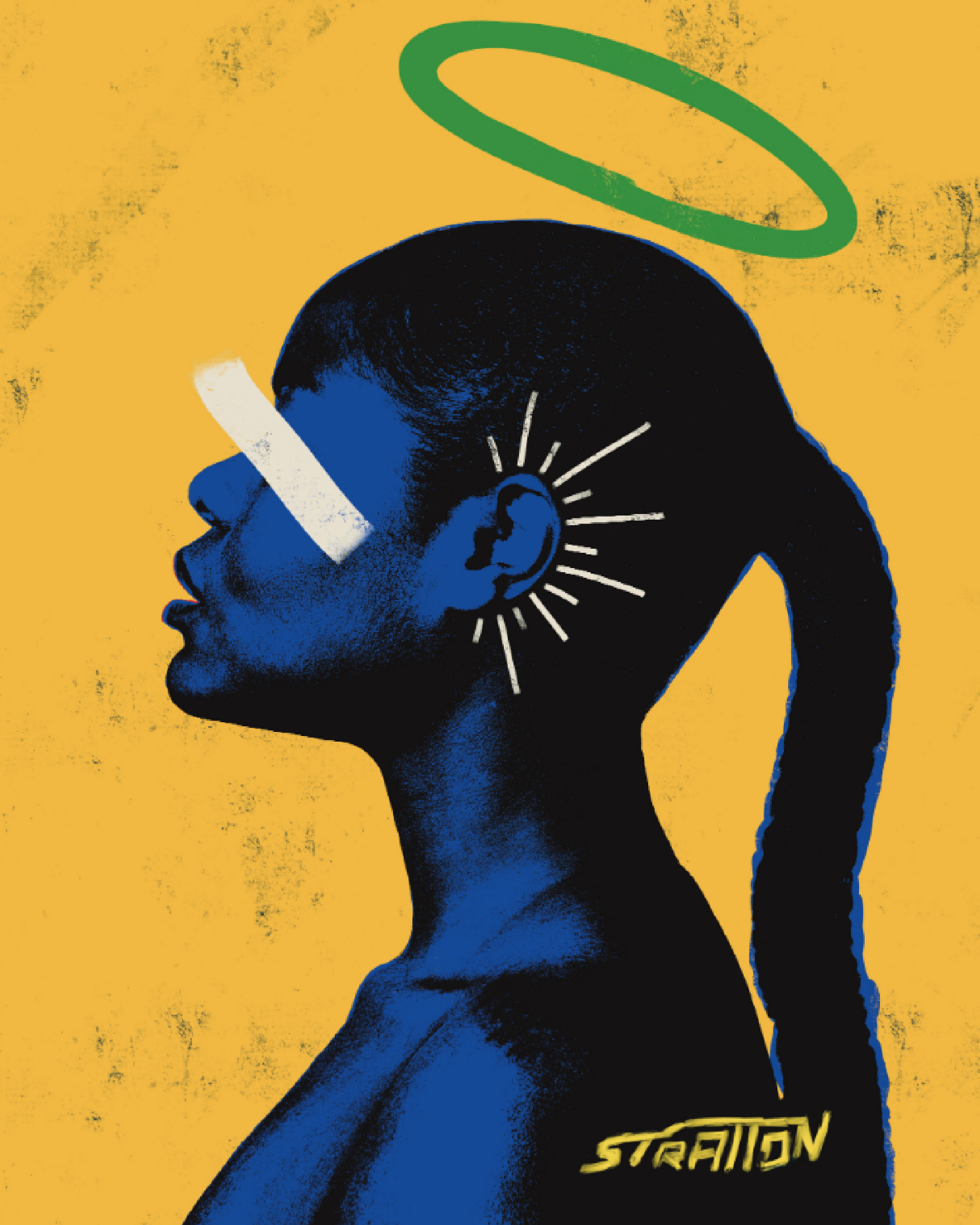 Mosaic Marketing Co Kansas City Hero Image Sean Stratton Art 2