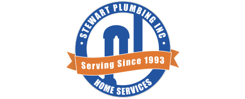 Steart-Plumbing-logo-color_4x-100.jpg