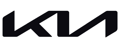 Kia-logo_4x-100.jpg