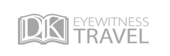 travel.png