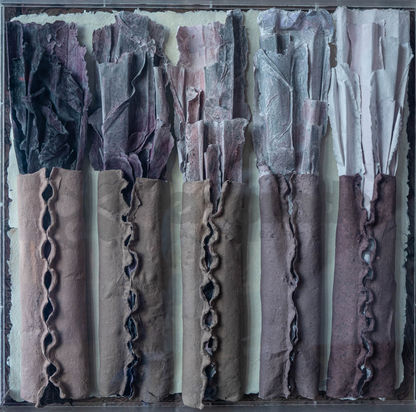 Recycled Stacks II-2.jpg