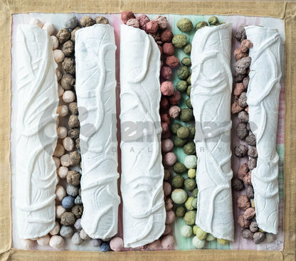 Formation ReEmergence I-2.jpg