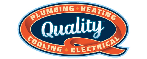 Quality-logo-color_4x-100.jpg