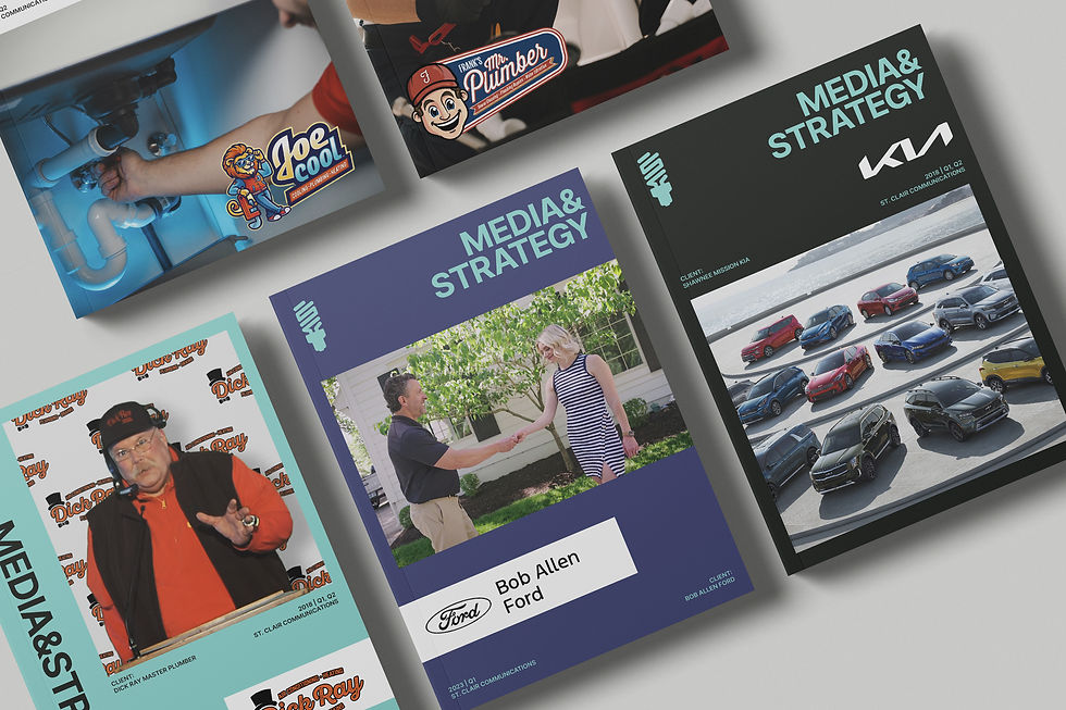 St-Clair-communications-home-page-image.jpg