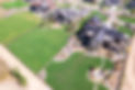 DJI_0461.jpg