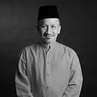 Joe Sidek S green.jpg