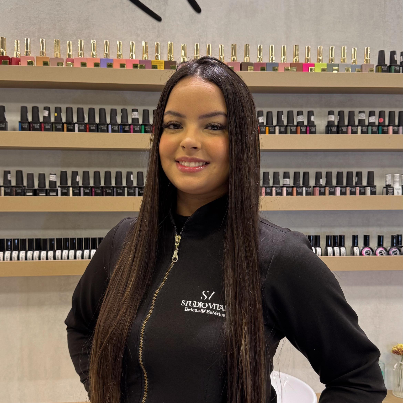 WhatsApp Image 2025-08-27 at 10.56_edited.jpg