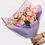 Thumbnail: Bouquet Sweetness