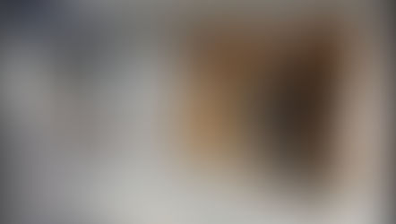 活用事例に「地域を瑞々しく、夢が広がるゆずの里 / ゆずのだいどこ」を掲載しました。