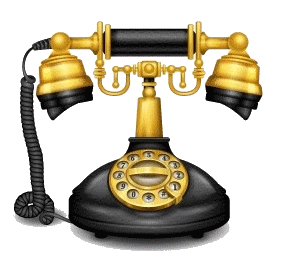 Telefone loja - Diga ao Google