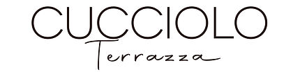 LogoJPGCucciolTerrazza.jpg