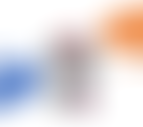 Harmonizing Consonants and Vowels in a seamless blend