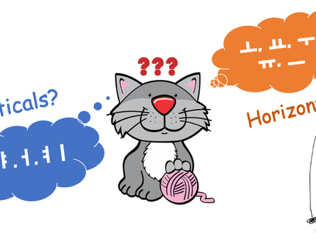 Harmonizing Consonants and Vowels in a seamless blend