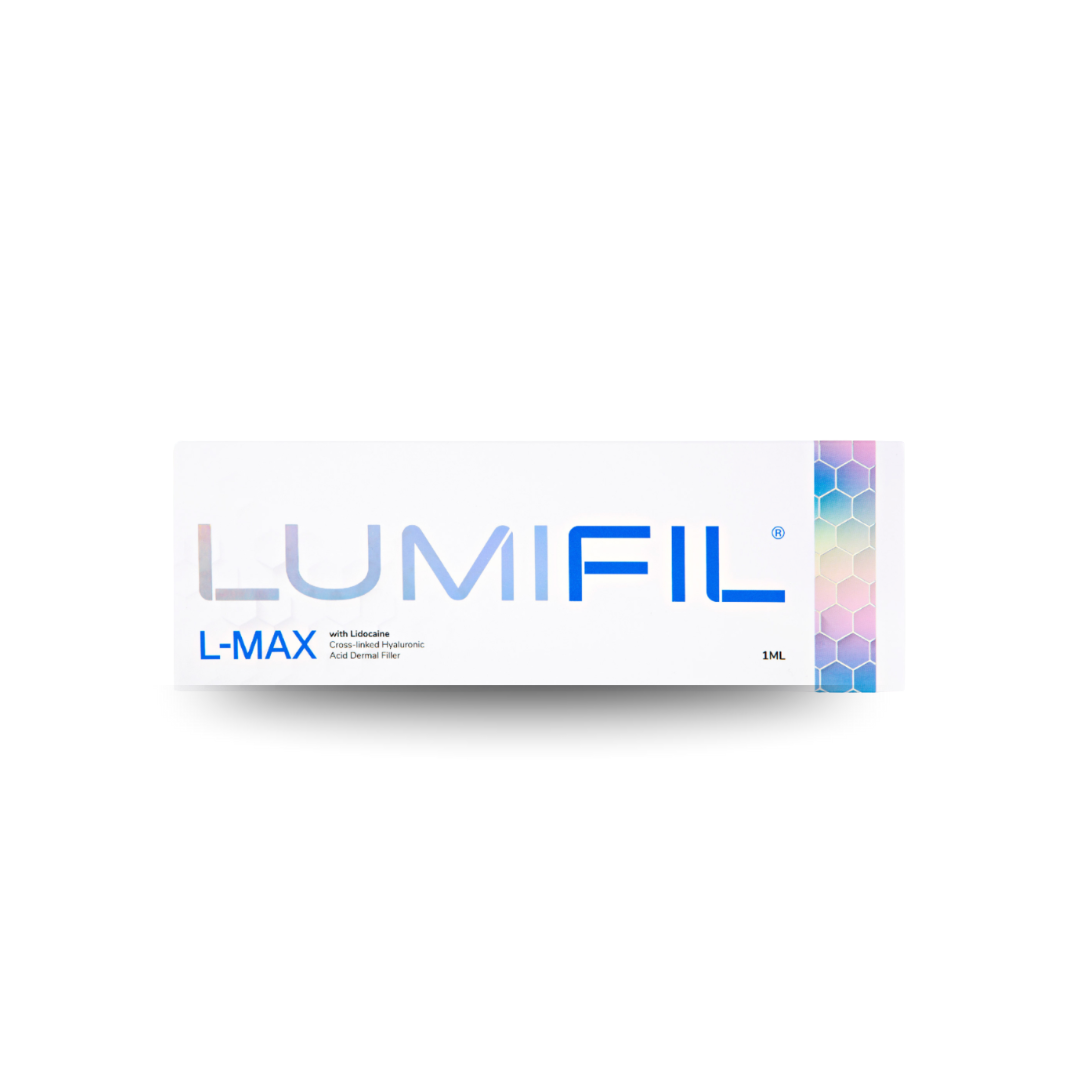 Lumifil-max