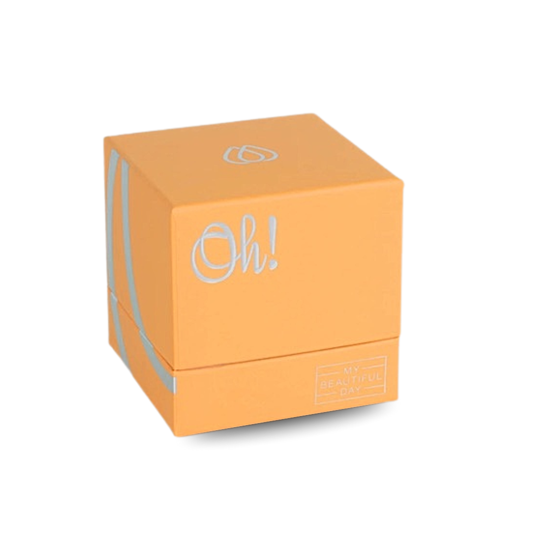 Oh Day Cream (MEDICAL GRADE SKINCARE)