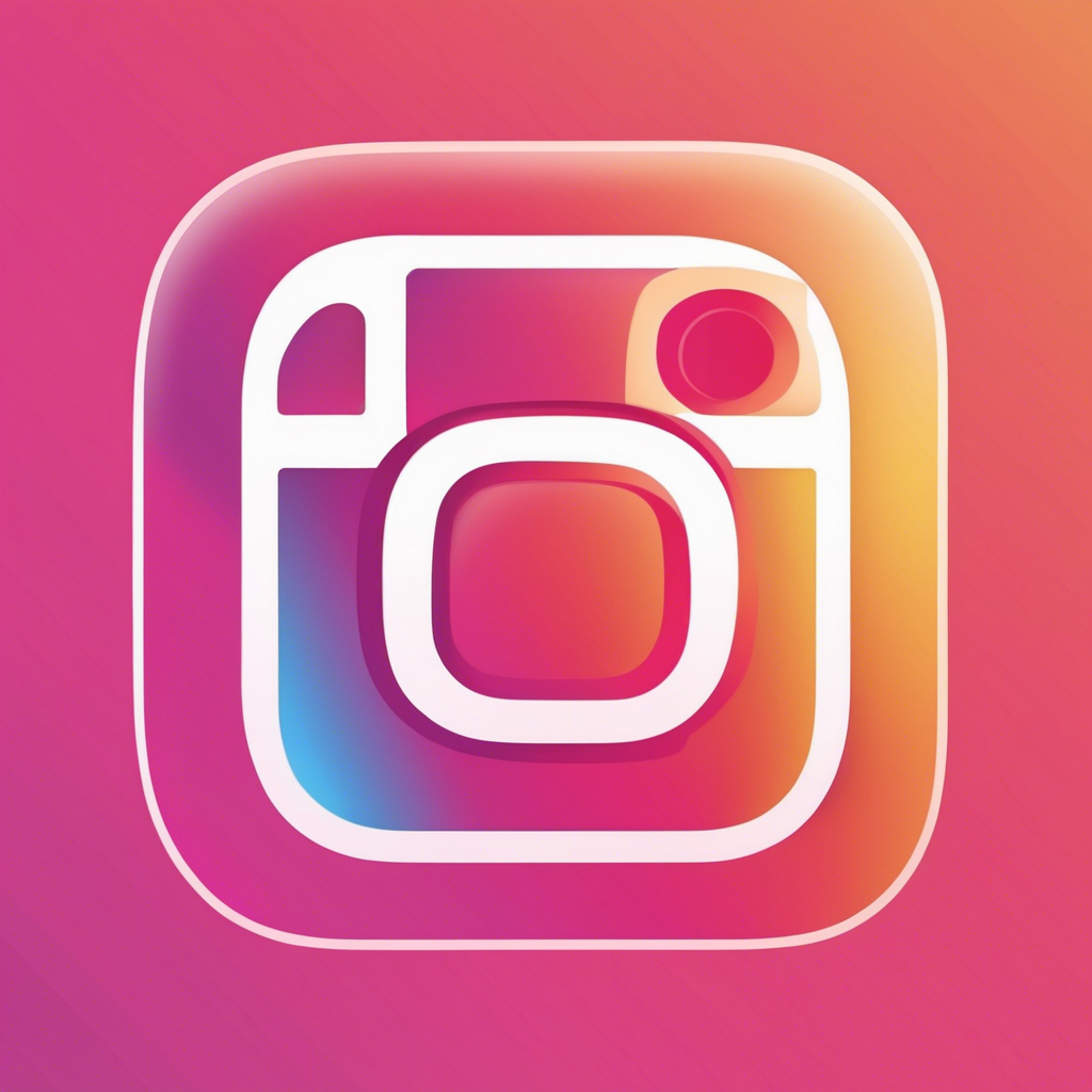 instagram logo.jpg