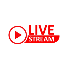 Transmision en vivo de prueba