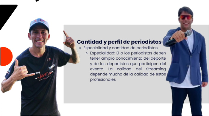 tecnica&artistioca.png