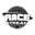 Foto del escritor: RaceStream Events