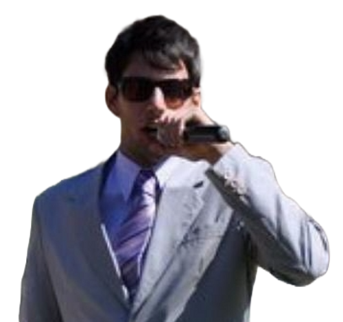 CrisSF.png