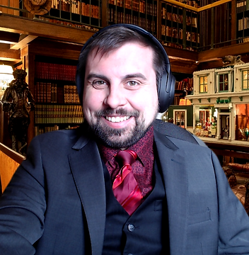 suit1.png