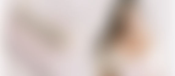 Serving Clients with Products | TKP Education